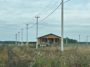 Продается участок, 5,62 сот.