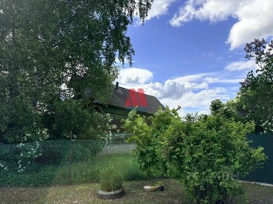 Ярославская область, Ростовский муниципальный округ, Полежаево деревня, 23