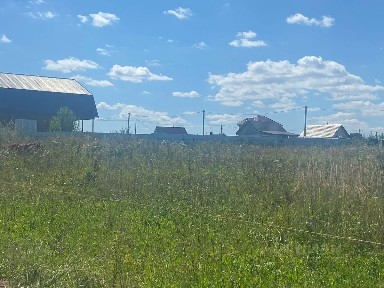 Продается участок, 20 сот.