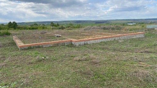 Продается участок, 12 сот.