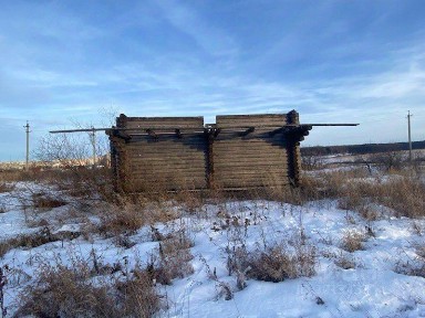 Продается участок, 18 сот.