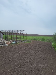 Продается участок, 5 сот.