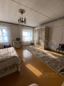 Продается 2-этажный коттедж, 221,1 м²