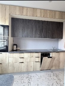 Сдается 3-комн. квартира, 63 м²