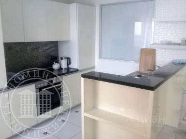 Сдается 2-комн. квартира, 70 м²