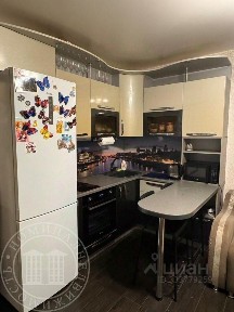 Сдается студия, 24 м²