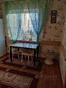 Новосибирская область, Новосибирск, р-н Ленинский, Спортивная ул., 27