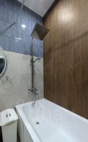 Сдается 1-комн. квартира, 42 м²