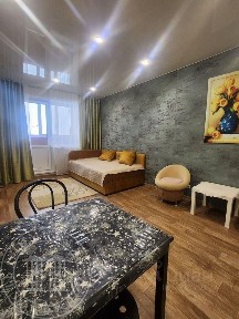 Сдается студия, 31 м²