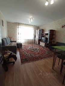 Новосибирская область, Новосибирск, р-н Кировский, ул. Виктора Шевелева, 32