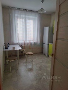Новосибирская область, Новосибирск, р-н Октябрьский, ул. Михаила Кулагина, 35