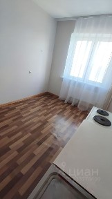 Сдается 1-комн. квартира, 32 м²