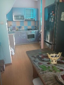 Продается 3-комн. квартира, 65 м²