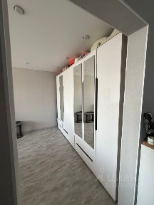 Продается 1-комн. квартира, 34,9 м²