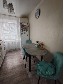 Продается 3-комн. квартира, 70,9 м²