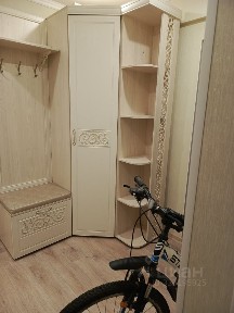 Продается 3-комн. квартира, 59,4 м²