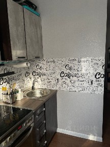 Продается 2-комн. квартира, 45 м²