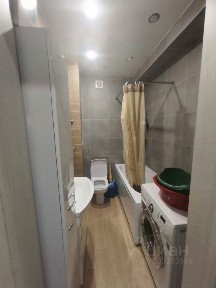 Продается 1-комн. квартира, 32 м²