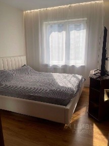 Продается 3-комн. квартира, 73 м²