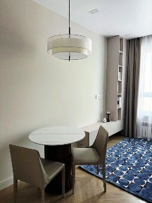 Продается 1-комн. квартира, 38 м²