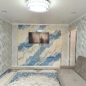 Продается 3-комн. квартира, 58,1 м²