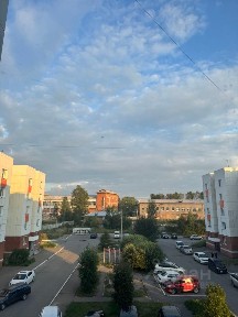 Продается 2-комн. квартира, 47,5 м²