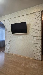 Продается 3-комн. квартира, 59 м²