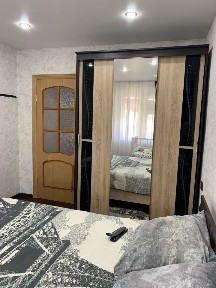 Продается 3-комн. квартира, 66,34 м²