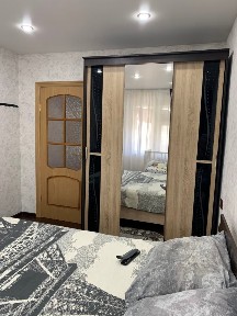 Продается 3-комн. квартира, 66,34 м²