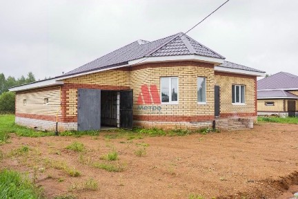 Ярославская область, Некрасовское рп, ул. Малосольская, 45