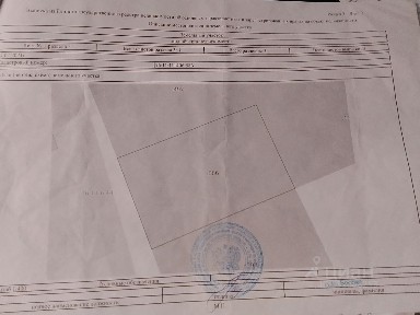 Продается участок, 10 сот.