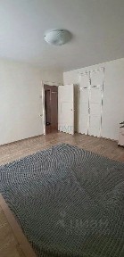 Новосибирская область, Новосибирск, р-н Железнодорожный, мкр. Челюскинский, ул. Ленина, 88
