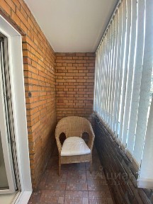 Сдается 2-комн. квартира, 80 м²