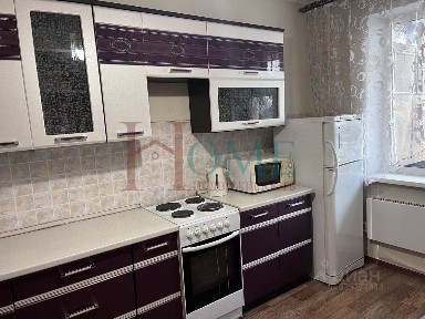 Новосибирская область, Новосибирск, р-н Калининский, мкр. Родники, ул. Гребенщикова