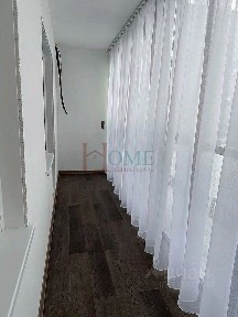 Сдается 2-комн. квартира, 44 м²