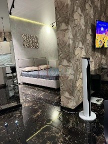 Новосибирская область, Новосибирск, р-н Заельцовский, ул. Дуси Ковальчук, 252/1