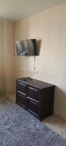 Новосибирская область, Новосибирск, р-н Кировский, ул. Дмитрия Шмонина, 2