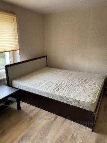 Продается 1-этажный дом, 80 м²