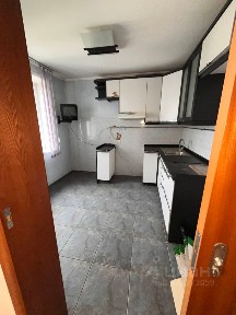 Сдается 3-комн. квартира, 95 м²