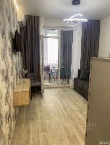 Новосибирская область, Новосибирск, р-н Железнодорожный, Фабричная ул., 65/2