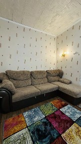 Сдается 2-комн. квартира, 41 м²