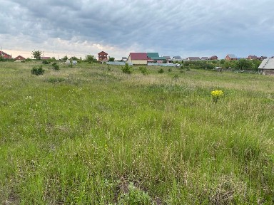 Продается участок, 25 сот.