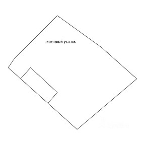 Продается 3-этажный коттедж, 761 м²