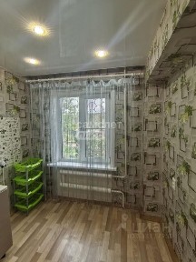 Продается 1-комн. квартира, 30,5 м²