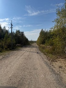 Продается участок, 21 сот.
