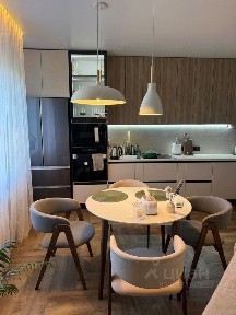 Продается 2-комн. квартира, 67,6 м²