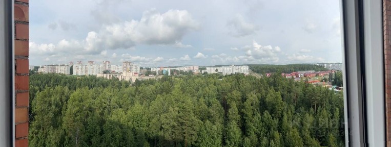Продается 1-комн. квартира, 39 м²