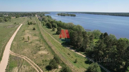 Продается участок, 17 сот.