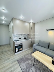 Продается 2-комн. квартира, 56 м²