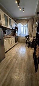 Продается 3-комн. квартира, 67,6 м²